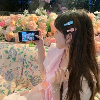 好女十八嫁海报