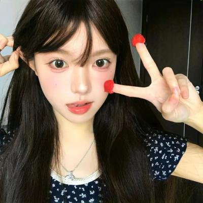 机器肉鸡第四季海报