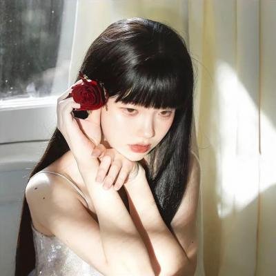 与愤怒共眠海报