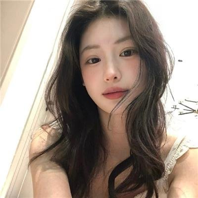 小孩好黑海报