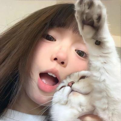 追捕连环杀手第三季海报