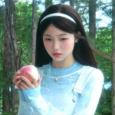 超时空爱恋之幻境重生海报