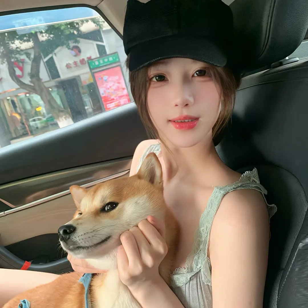 藤子海敏的时间海报