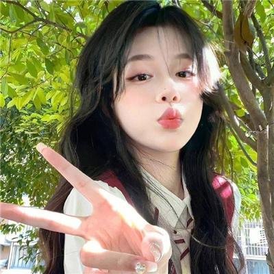 布莱恩和玛格丽特海报