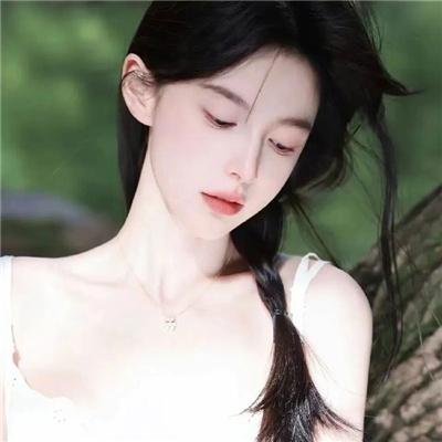 我私密的黄丝带海报