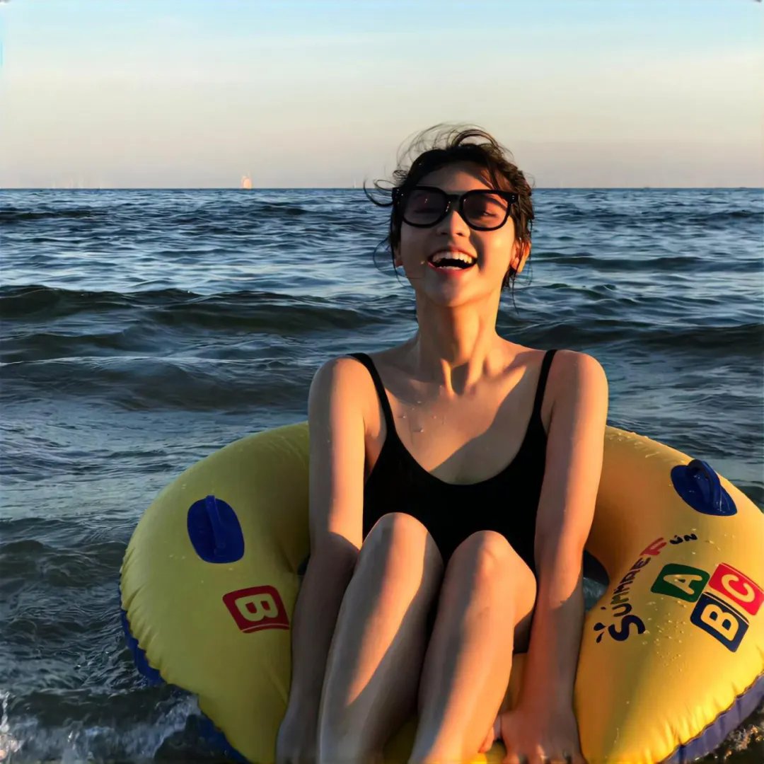 灵异漩涡之万丈鬼渊海报