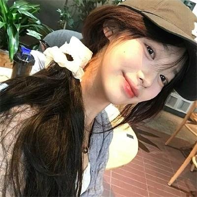 我想和你唱第一季海报