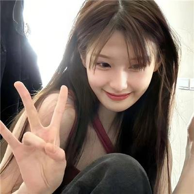 动画人生海报