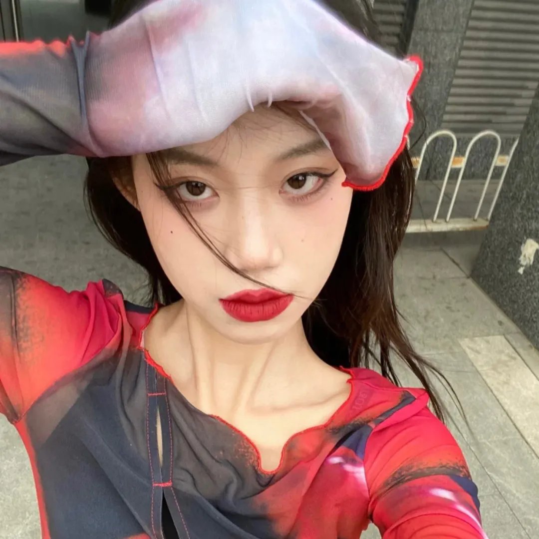 何以飞翔海报