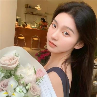 诚邀辣妹：网络性与爱海报