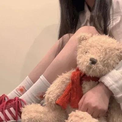盗照风波海报