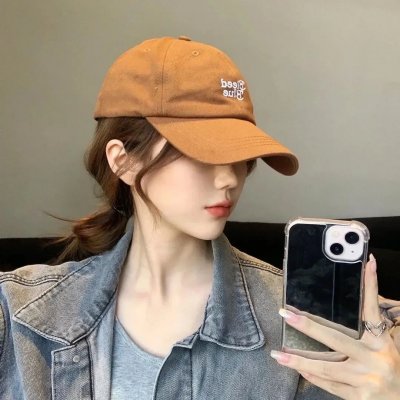 巴黎一妇人海报