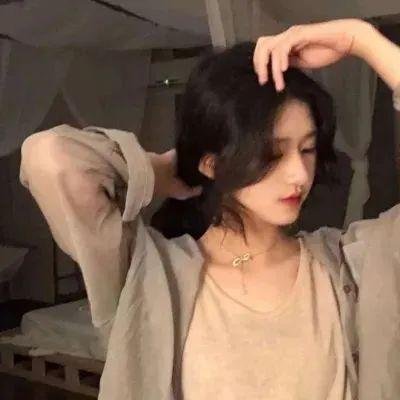 借镜杀人海报