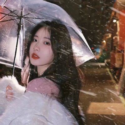 吸血鬼3恶魔城海报