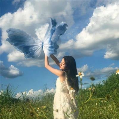 不认识的女友海报