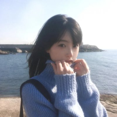 民王海报