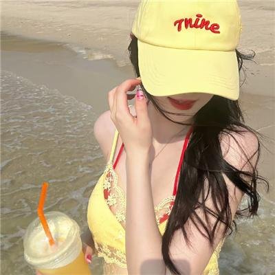 危险物种海报