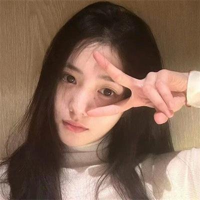 男生爱女身海报